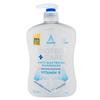 Astonish Protect + Care Anti-Bacterial Handwash Vitamin E