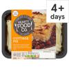 Hearty Food Company Cottage Pie 400G