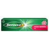 Berocca Mixed Berries Effervescent Energy Vitamin Tablets