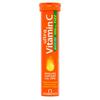Vitabiotics Ultra Vitamin C With Zinc Effervescent
