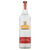 J.J. Whitley Artisanal Vodka 