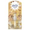 Febreze Air Freshener Vanilla Blossom Plug Refill