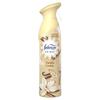 Febreze Air Freshener Vanilla Blossom Aerosol Spray