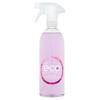 Morrisons Eco Disinfectant Spray Passionfruit