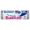 Bacofoil Elasti - Fit 50L
