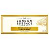 The London Essence Co. Original Indian Tonic Water