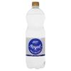 Carters Royal Low Calorie Indian Tonic Water