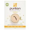 Purition Wholefood Nutrition Vanilla 
