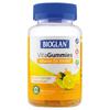 Bioglan VitaGummies for Adults, Vitamin D3
