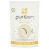 Purition Wholefood Nutrition Vanilla 500G
