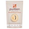 Purition Wholefood Nutrition Macadamia & Vanilla 500G