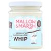 Mallow & Marsh Vanilla Marshmallow Whip 