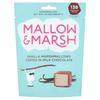 Mallow & Marsh Vanilla Marshmallows 