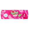 Hartley's Raspberry Flavour Jelly