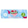 Hartley's No Added Sugar Jelly Raspberry Flavour