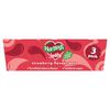 Hartley's Jelly Strawberry Flavour