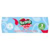Hartley's No Added Sugar Jelly Strawberry Flavour