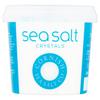 Cornish Sea Salt 