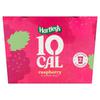 Hartley's 10 Cal Raspberry Flavour Jelly