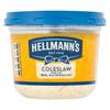 Hellmann's Coleslaw