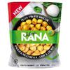 Rana Filled Pan Fry Gnocchi Spinach & Mozzarella