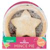 Morrisons Food To Go Free From Mince Pie