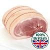 Market Street British Pork Shoulder Joint