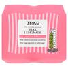 Tesco Pink Lemonade 4X330ml