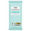 Tesco Ready To Roll Natural Marzipan 500G