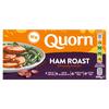 Quorn Vegetarian Ham Roast 400G