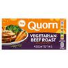 Quorn Vegetarian Beef Roast 400G