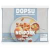 Dopsu No Pork Pieces 280G