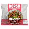 Dopsu No Beef Pieces 280G