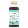 Tesco Vanilla Extract 60Ml