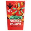 Vfc Original Recipe Vegan Fried Chicken Popcorn 250G