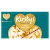 Kirstys Kirsty's Luxury Carrot Cake 180G