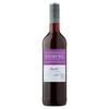 Eisberg Merlot Alcohol Free Wine 75Cl