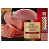 Tesco Cinnamon Sugar Ham Joint 900G