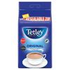 Tetley Original Tea Bags 600 Pack 1.875Kg