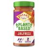 Pataks Patak's Plant-Based Jalfrezi Curry Sauce 345G