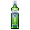 Gordons Alcohol Free Spirit 70Cl