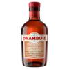 Drambuie Honeyed Scotch Whisky Liqueur 50Cl