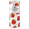 All Shook Up Strawberry Daiquiri 250Ml