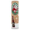 Blue Tree Christmas Ale Gift Tube 330Ml