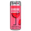 Funkin Nitro Cocktail Strawberry Daiquiri 200Ml
