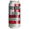 Brewdog Elvis Juice Ipa 440Ml