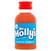 Ms Mollys Vanilla Essence 38Ml