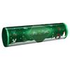 After Eight Dark Mint Chocolate Tube 80G