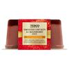 Tesco Smooth Chicken With Cranberry Pate 200G