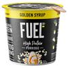 Fuel 10K Golden Syrup Porridge Pot 70G